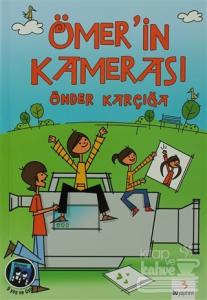 Ömer'in Kamerası