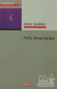 Ömer Muhtar