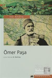 Ömer Paşa