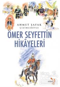 Ömer Seyfettin Hikayeleri