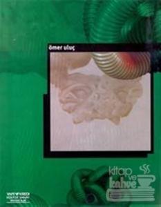 Ömer Uluç Resim-Heykel