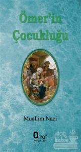 Ömer'in Çocukluğu