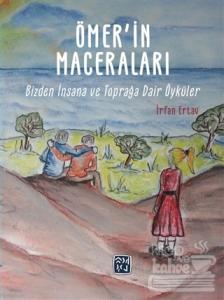 Ömer'in Maceraları - 1