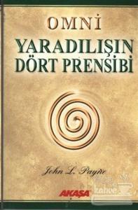 Omni Yaradılışın Dört Prensibi