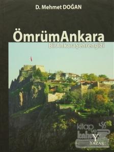 Ömrüm Ankara