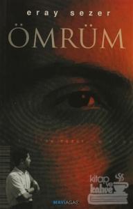 Ömrüm