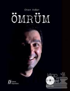 Ömrüm