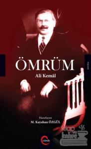 Ömrüm