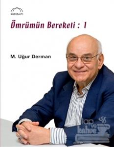 Ömrümün Bereketi: 1