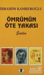 Ömrümün Öte Yakası