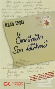 Ömrümün Son Hükmü