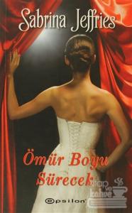 Ömür Boyu Sürecek