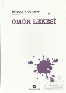 Ömür Lekesi