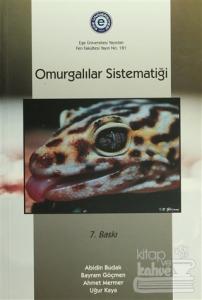 Omurgalılar Sistematiği