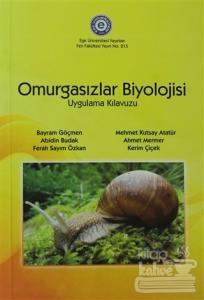Omurgasızlar Biyolojisi