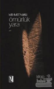 Ömürlük Yara