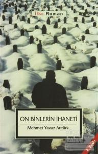 On Binlerin İhaneti