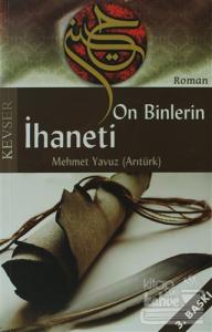 On Binlerin İhaneti