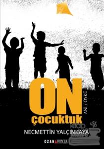 On Çocuktuk