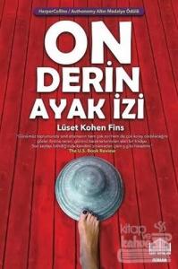 On Derin Ayak İzi