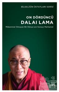 On Dördüncü Dalai Lama