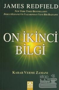On İkinci Bilgi