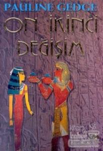 On İkinci Değişim