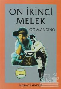 On İkinci Melek