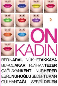 On Kadın