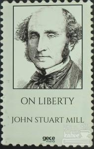 On Liberty