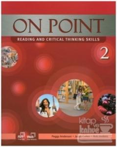 On Point 2 Reading and Critical Thinking Skills