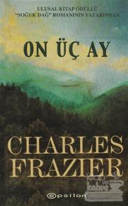 On Üç Ay
