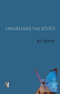 Onarılmış Yas Bitiği