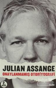 Onaylanmamış Otobiyografi