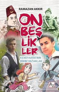 Onbeşlikler
