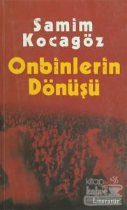 Onbinlerin Dönüşü