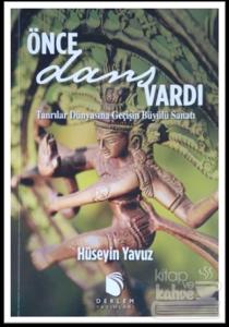 Önce Dans Vardı