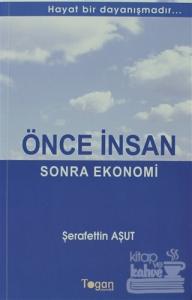 Önce İnsan Sonra Ekonomi