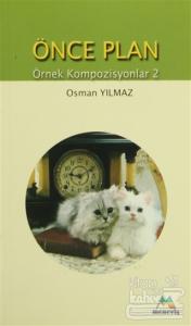 Önce Plan