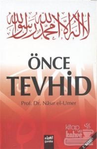 Önce Tevhid