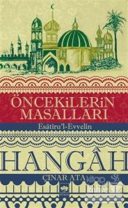 Öncekilerin Masalları