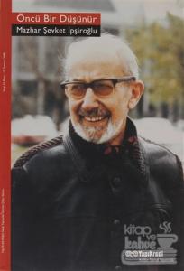 Öncü Bir Düşünür