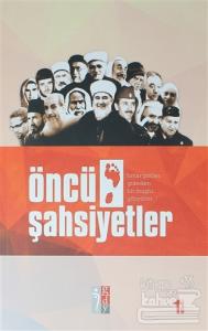 Öncü Şahsiyetler