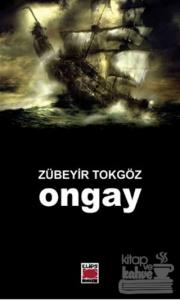 Ongay