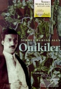 Onikiler
