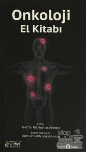 Onkoloji El Kitabı