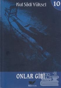 Onlar Gibi