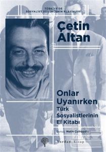 Onlar Uyanırken