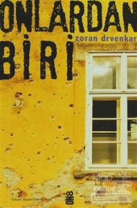 Onlardan Biri