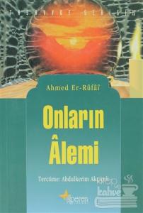 Onların Alemi